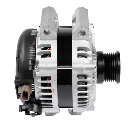 Alternatore per jeep cherokee - per,