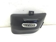 CARENA FIANCHETTO SOTTOSELLA SINISTRO YAMAHA VIRAGO XV DX 535 1999