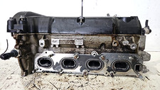 55568426 testata opel - corsa, d