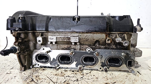 55568426 testata opel corsa - testata, d