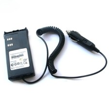 Caricabatteria eliminatore