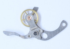 Landeron 51 55 151 180 part 8080 Embrayage Coupling Kupplung Innesto NOS