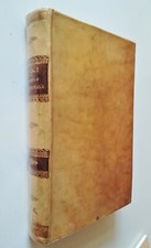 TUCCI - Elementi di calcolo differenziale e di calcolo integrale (1858)