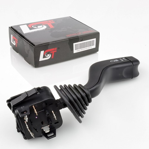 Interruttore combinato - interruttore,
