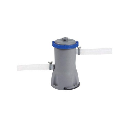 Pompa per piscina 58386 - piscina,