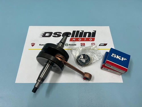 Im07063 motorparts albero - -,