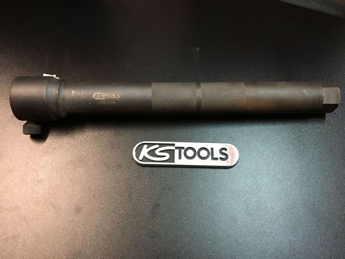 Tools - ks,