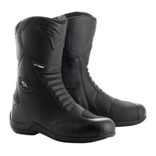 STIVALE DA MOTO ALPINESTARS
