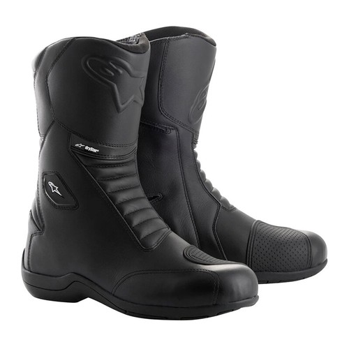 Stivale moto alpinestars - moto,