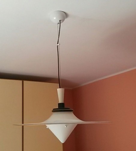 Vintage chandelier design - chandelier,