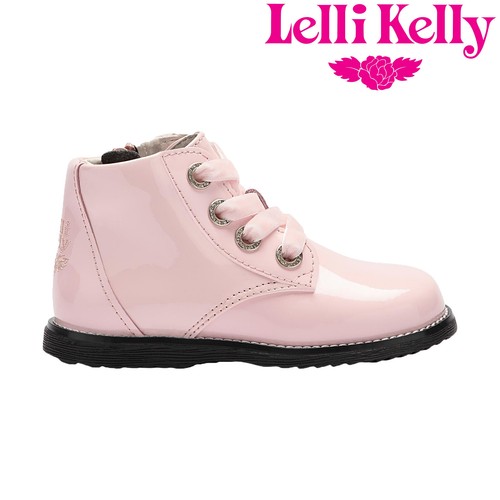 Stivali lelli kelly - stivali, bambina