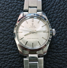 Orologio da donna vintage