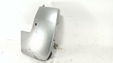 8200201458 cantonale posteriore sinistra per RENAULT TRAFIC 2.0 DCI 115