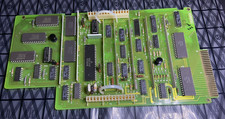 Hewlett packard 3456a - packard,