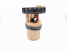 0K30A1335ZB POMPA CARBURANTE