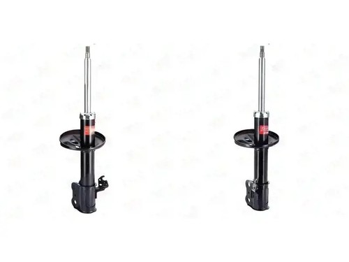 Ammortizzatori kyb davanti - 2x,