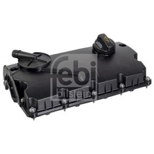 Copritestata Febi Bilstein 178735 Febi Plus per Audi Ford Seat Skoda VW