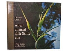 Drutmar Cremer Libro Autoaiuto