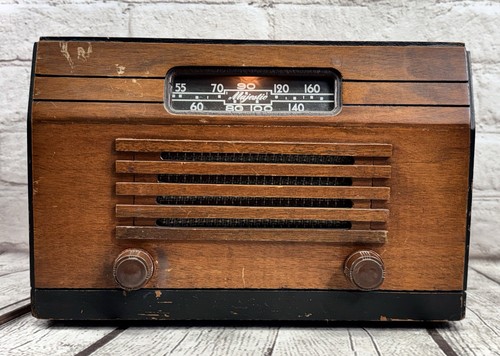 Radio epoca valvole da - d'epoca,