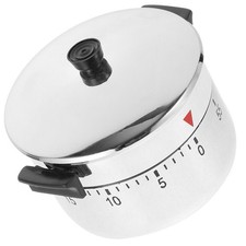  Timer Da Cucina Per Cucinando