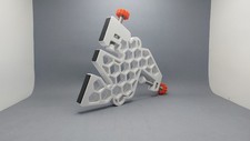 Morsa da banco  Scii&snowboard