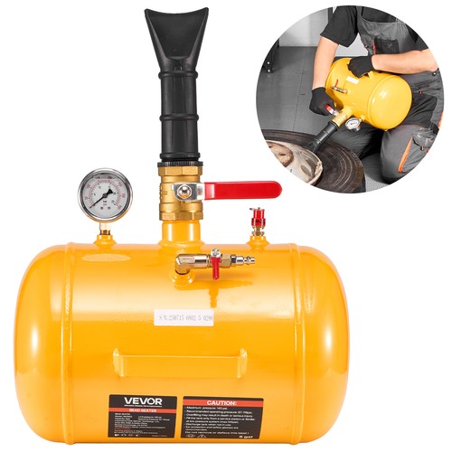 Vevor gonfiatore per - vevor,