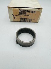 Mercury ADATTATORE OEM per