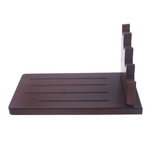 Portacoltelli legno - portacoltelli,