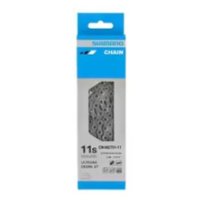 Shimano CN-HG701 Catena