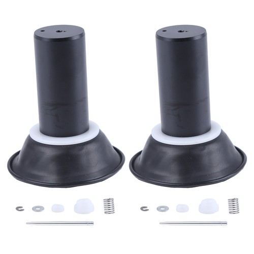 41r149400900 membrana - 41r149400900,