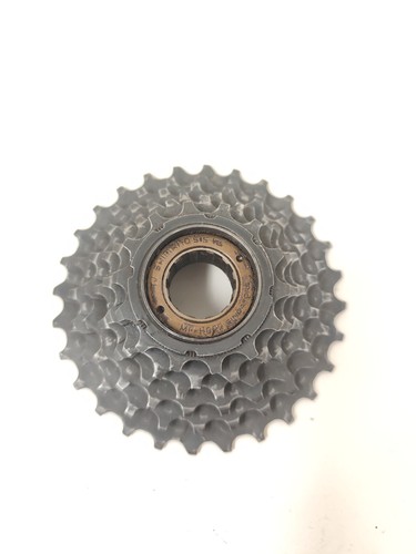 Vintage cassette pignone - vintage,