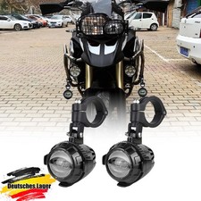 Per BMW F650GS / F700GS /