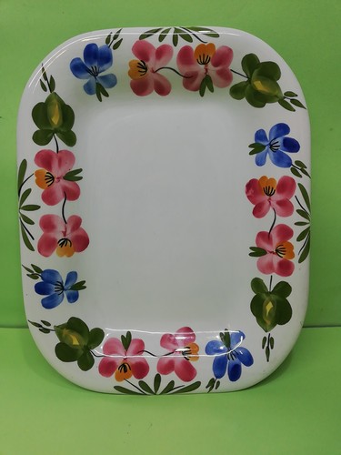 Richard ginori mondovì fiori - richard,