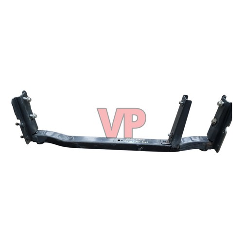 Iveco daily 2021 2 - daily,
