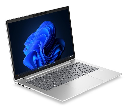 Dp9k2at laptop amd - hp, ryzen™