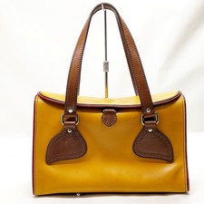 NO TARIFFA Prada Borsa a mano