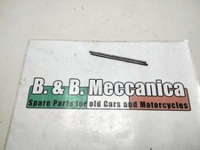 Coppia aste valvole bilancieri - valvole,