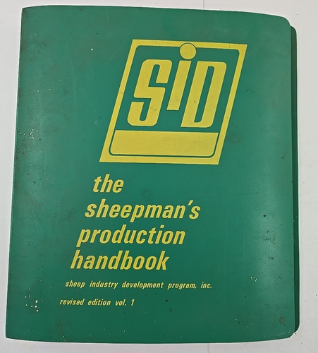 1981 sid the sheepman - 1981,