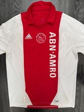 Maglia Home Adidas Ajax