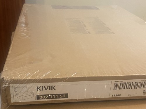 Nuovissimo copridivano ikea - nuovissimo,