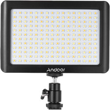 192 Faretto a Led Fotografia