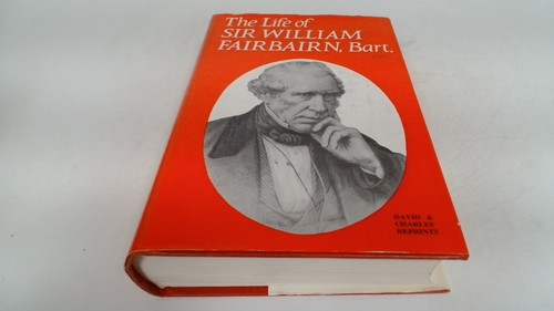 Life of sir william - life,