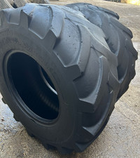 GOMME 400/70-20 MITAS TM700