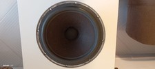 woofer RCF 12" 8 ohm
