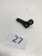 LEVA ARIA DECOMPRESSORE PIAGGIO CIAO SI BRAVO