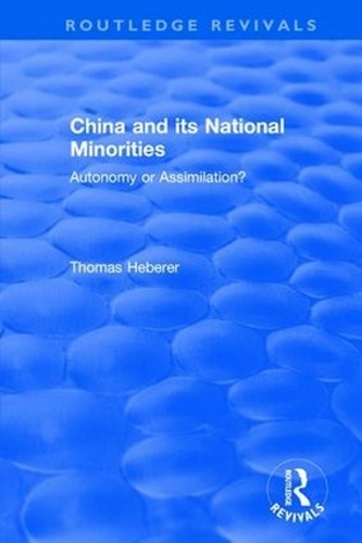 China and its - china,