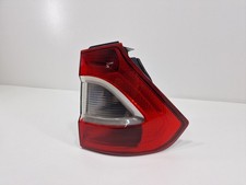 Fanale Stop Posteriore DX Ford