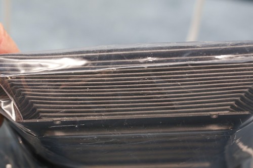 Graflex speed crown - crown, graphic