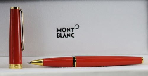 Penna sfera premium - penna, star