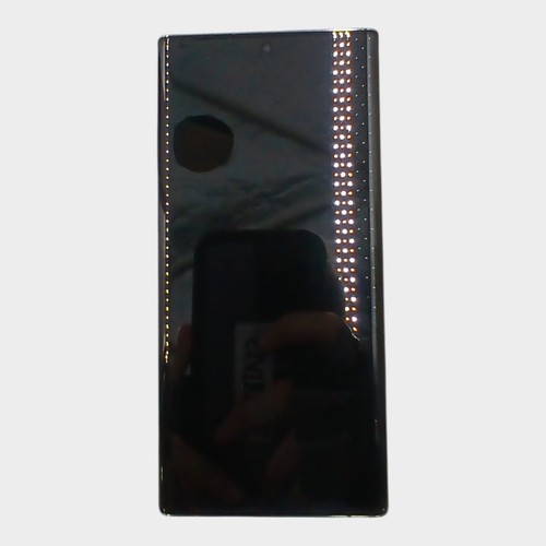 Samsung galaxy note 8 - samsung, 6,8"